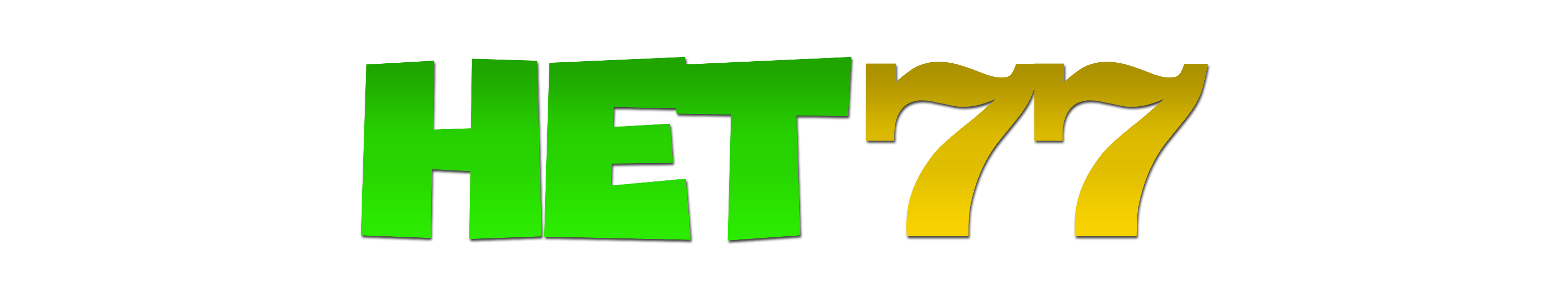 het77